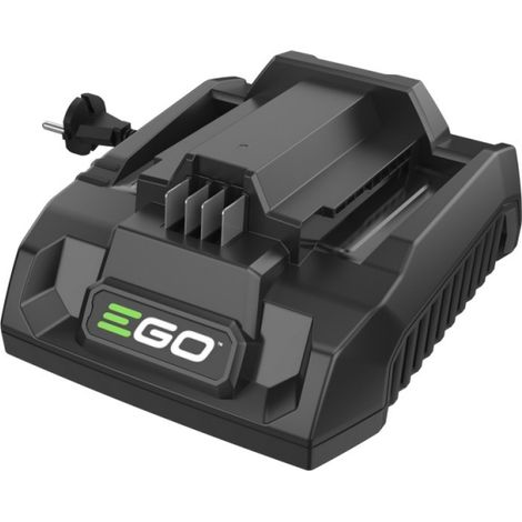 Chargeur rapide 320W EgoPower CH3200E (1/3)