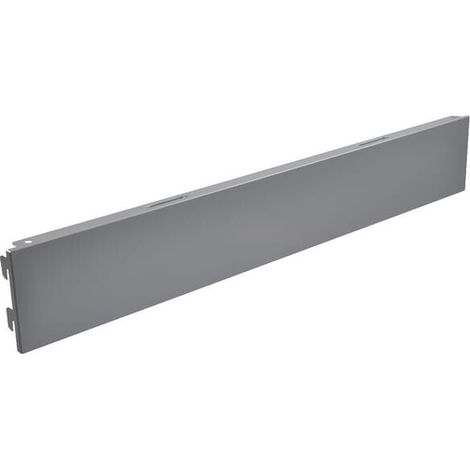 Panel VIKA 57131121X (1/2)