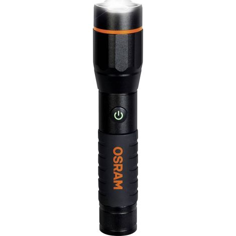 Osram Automotive LEDinspect PRO TORCH 500 Lampada da lavoro