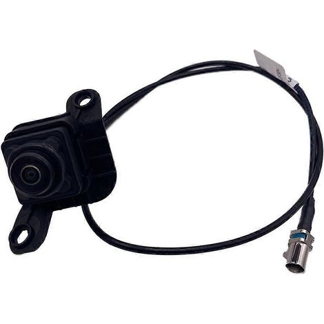 Cámara para vehículo Chery COWIN Xuandu GS11 704000473AA (1/5)