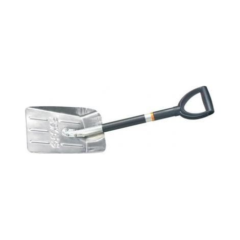 Espátula de aluminio Fiskars 4310