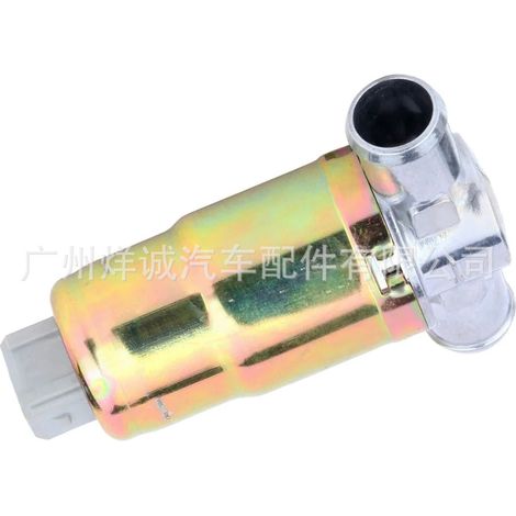 Parts for Citroën idle speed control valve 1317957 0280140501 93060616100 (1/4)