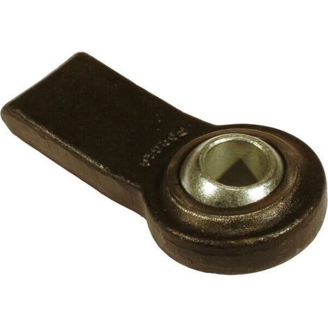 R贸tula de tercer punto para soldar VAPORMATIC VLK3125