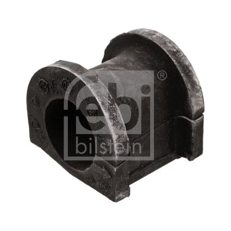 Suspension, stabilisateur FEBI BILSTEIN 42045 HONDA 51306-S04-N01