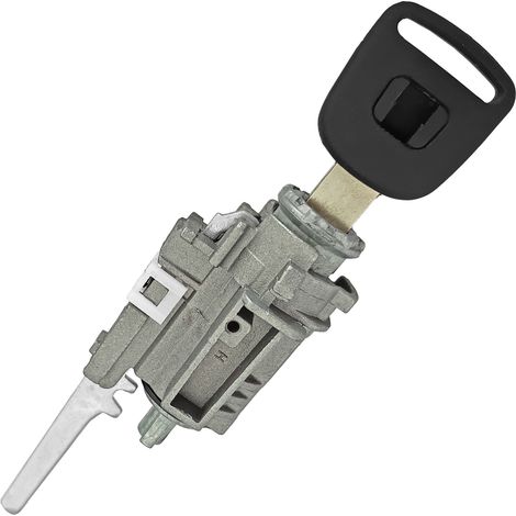 Applicable to Honda CR-V 2012 new ignition lock cylinder, Honda ignition lock, car central locking cylinder, car parts (1/4)