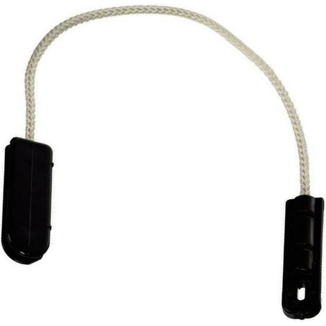 Ersatzteil - Türfeder-Kabel - - LG