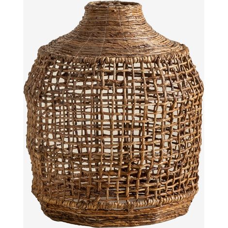 Pantalla para lámpara Arantxa SKLUM Ø35 cm (1/5)
