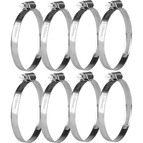 4 Pièces Tire Bouchon Porte Clef, Mini Ouvre Bouteille, Limonadier Professionnel Porte-Clés, Ouvre Bouteille de Vin, Tire Bouchon Personnalisé, pour Pique-Niques, au Camping et aux Fêtes (1/5)