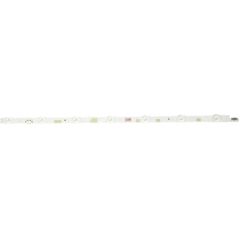 Ersatzteil - LED-Streifen Original -  - SAMSUNG