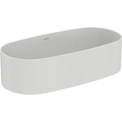 IDEAL STANDARD T4626EN baignoire îlot Duo Linda-X