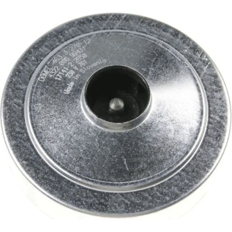 Moteur (432200699431) Aspirateur PHILIPS