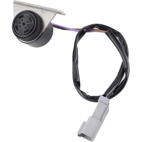 Avertisseur sonore 353629, avertisseur sonore, accessoires pour bateaux marins