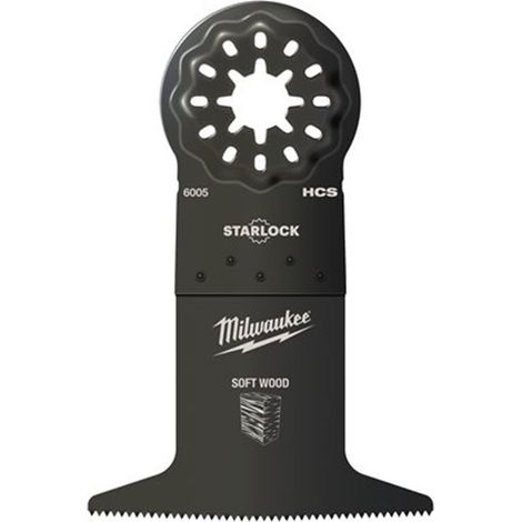 MILWAUKEE MT BRZESZCZOT 35 x 42mm /10szt BIMETALOWY DO CIĘCIA WGŁĘBNEGO (1/2)