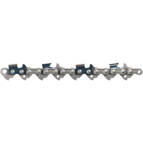 CATENA PER MOTOSEGA SERIE 'BPX' '20BPX-072E' / 3,25 - sp.1,3 - 72 maglie