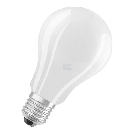 Lampe Ledvance cla150 17W 2452 Lumen (1/2)