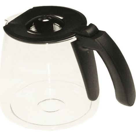 VERSEUSE POUR PETIT ELECTROMENAGER ROWENTA - SS-200613