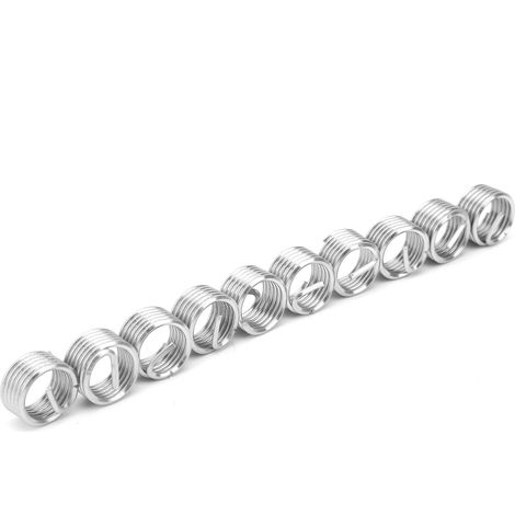 BERM BEM-1081J 220VAC Grüne LED-Alarmlampe mit akustischem und optischem Signal für Notfälle, Industrieblitzlicht (1/5)