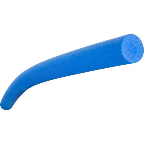 Spaghetti da nuoto blu (1/2)
