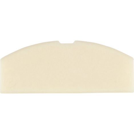 KS TOOLS  Rotorblatt  515.1150-R010P