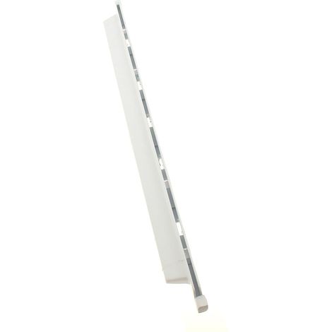 Enjoliveur arriere de clayette c00114616 - refrigerateur
