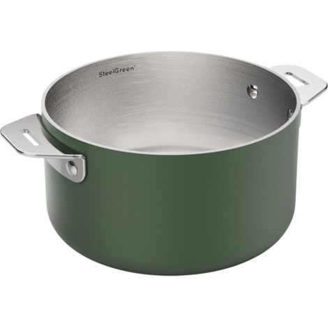 COOKUT PENT LA MERVEILLEUSE 20CM IN (1/5)