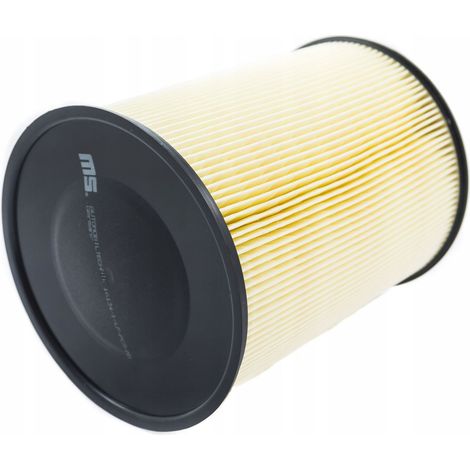 Filtro aria FORD KUGA II VAN 1.5 EcoBoost 4x4 (1/2)