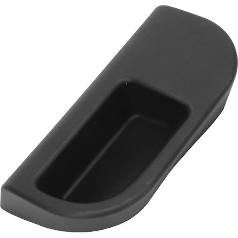 Motorhaube, Motorhaubenentriegelungshebel, Motorhaubenverriegelungsgriff, robuste Konstruktion, Ersatz für Bipper, Qubo, Nemo. (1/5)