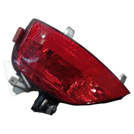 Feu Brouillard Arriere Gauche RENAULT Megane III 2008- [PRODUIT D'OCCASION]♻️265805289r (1/3)