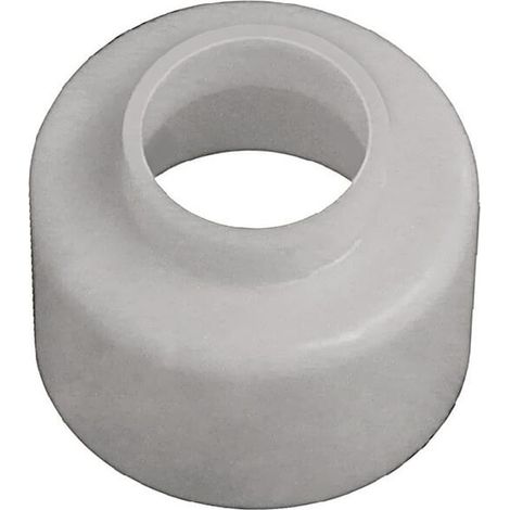 Joint de soupape VAPORMATIC AV105031