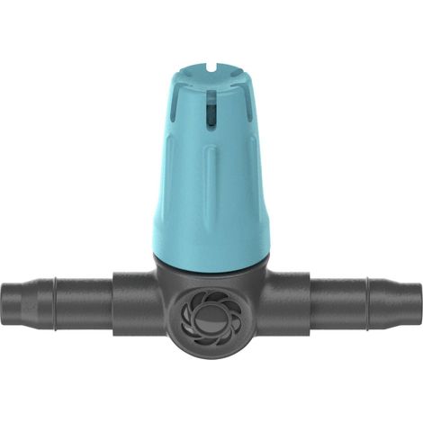 GARDENA 13316-20 Micro-Drip-System Kleinflächendüse (1/3)
