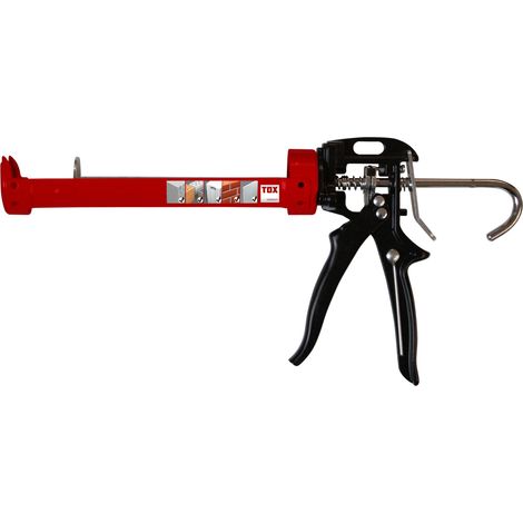 TOX Auspresspistole Liquix Blaster 150 mlx280 mlx300 ml, 08460095