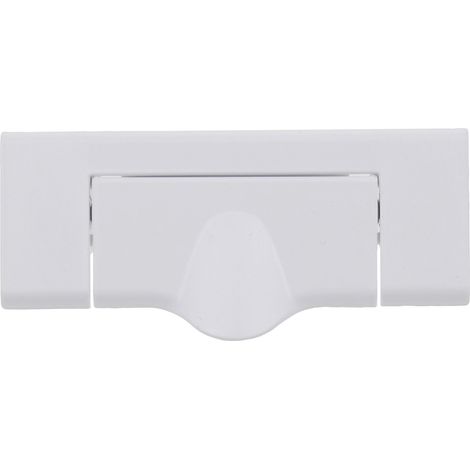 Bosch - copertura - 00622814 -