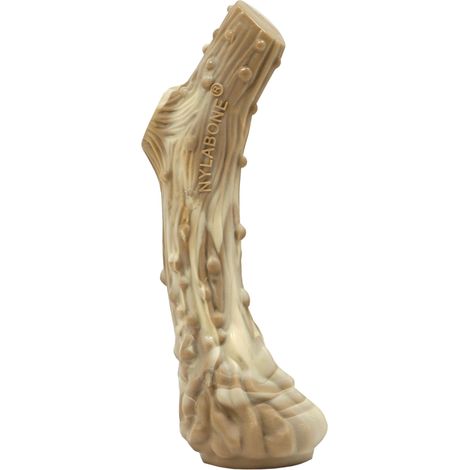 Extreme Antler Alternative Nylabone