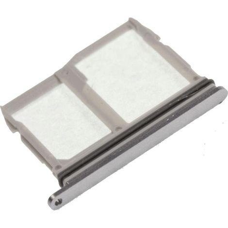 Supporto scheda sim - Smartphone, Cellulari - LG - 4366321