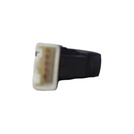 Commande Leve-glace Porte Avd NISSAN Pixo [PRODUIT D'OCCASION]♻️254114a00d (1/2)
