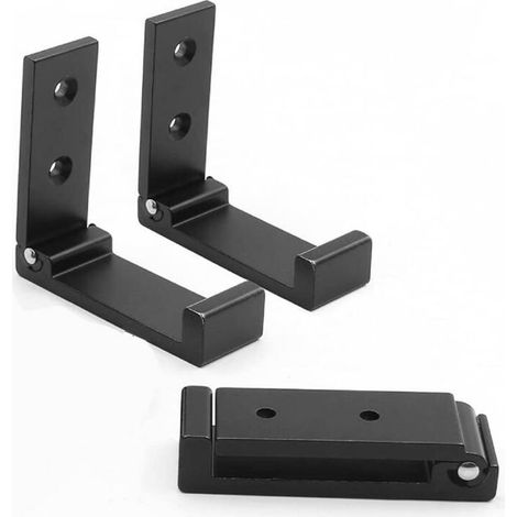 Kit filtro aria per tosaerba Kawasaki FR651V FR691V FR730V FS481V, filtro olio 49065-7007 49065-0721 11013-0752 (1/4)