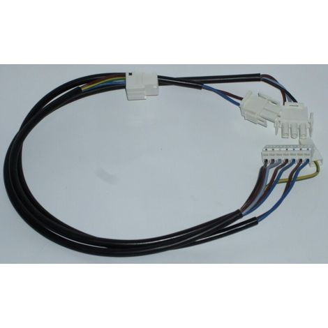 Kabel FA-ZTU-Gebläse HRG134 für DAIKIN Altherma C Oil - 5750151 von Daikin