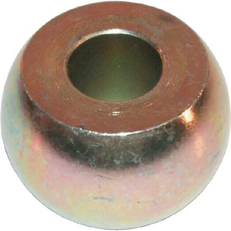 Rotule d'attelage UNIVERSEL Z902200KR