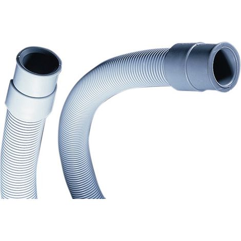 TUBO SCARICO LAVATRICE