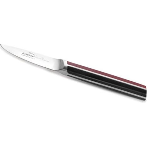 COLTELLO DA CUCINA SBUCCIA ELITE - 9 CM