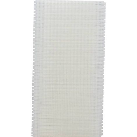 Tissu de Renfort pour Réparation d'Éléments Plastiques pour Carrosserie Automobile (1/3)