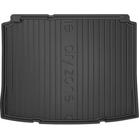 INSERTO TAPPETINO BAGAGLIAIO Volkswagen Golf 4 IV hatchback 1997-2006 DZ (1/5)