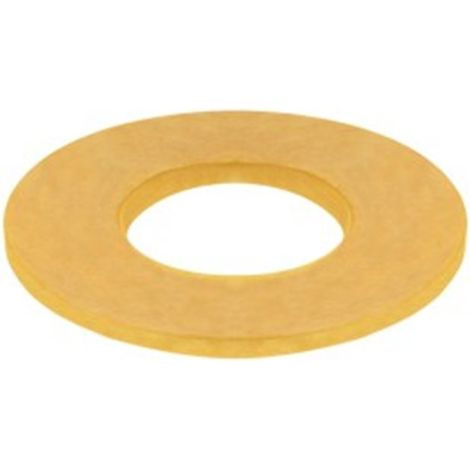 Joint d'étanchéité pour déchargeur de réservoir bas de type Victoria (1/3)