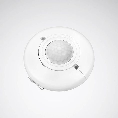 [GEBRAUCHT] B-Ware Trilux Lichtsteuersystem-Set Lichtregelkomponente LiveLink Beleuchtungssteuerung (1/2)
