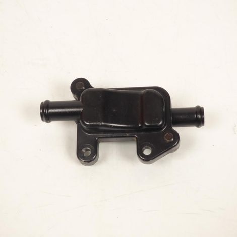 [PRODUIT D'OCCASION] Antipollution origine pour moto Yamaha 50 DTR 2003-2011 ZUM70K1A (1/2)