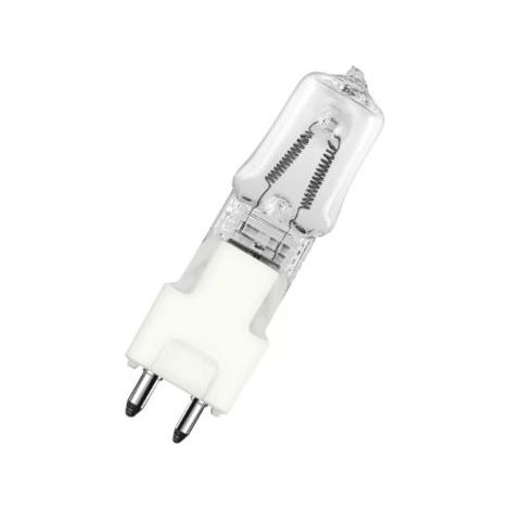 Lampe Halogène 230V 500W GY9.5 OSRAM 64674
