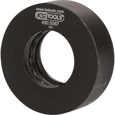 Cuscinetto a sfera Ø40 mm (1/2)