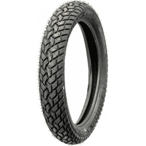 Neumático Speedways Cobra R5 6PR Año 3.00-18 3.00-18 26/2024 TL M/C Motocicleta
