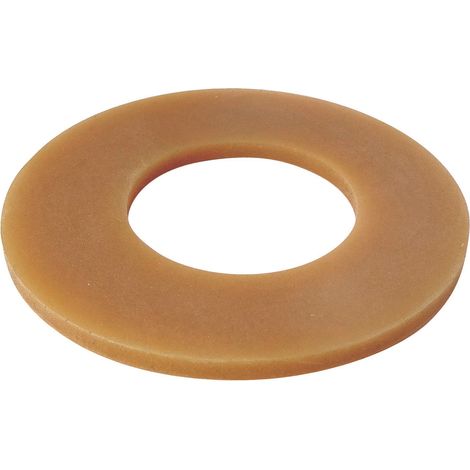 Joint pour mécanisme de chasse 32x64x3 mm (1/2)