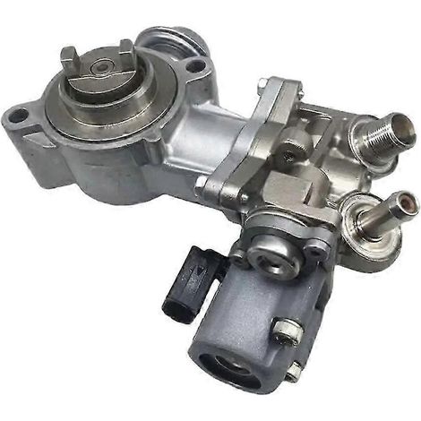 Pompes haute pression A2710702201 A2710703501 A2710703401 Compatibles avec Mercedes-Benz 271 C200 C260 E200 E230 (1/4)